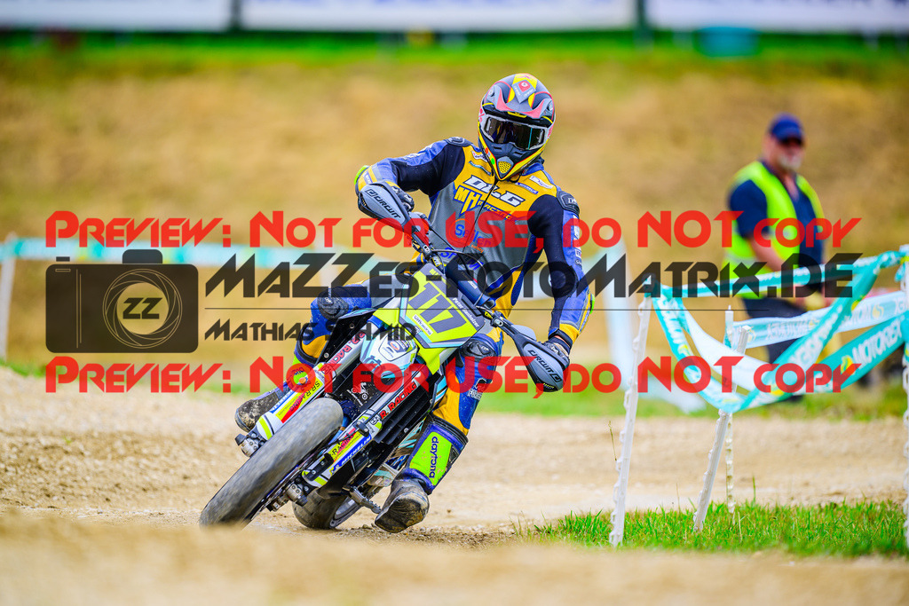 MaZZes_FotoMatrix_240609_6007705_5991 | IDSM S1