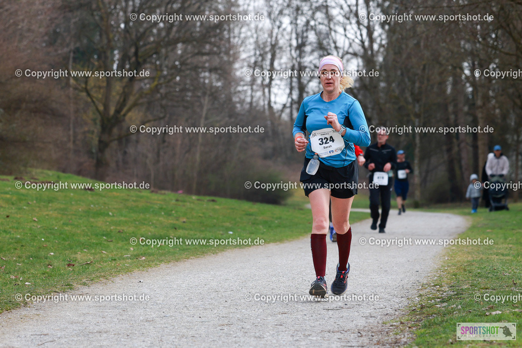 AR6_4805 | #forstenriedervolkslauf #volkslauf #forstenried #forstenriedersc #yourpictrs #sportshot_your_pictrs