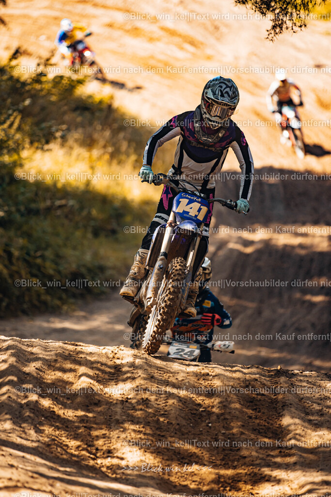 E68A3129 | blick_win_kel