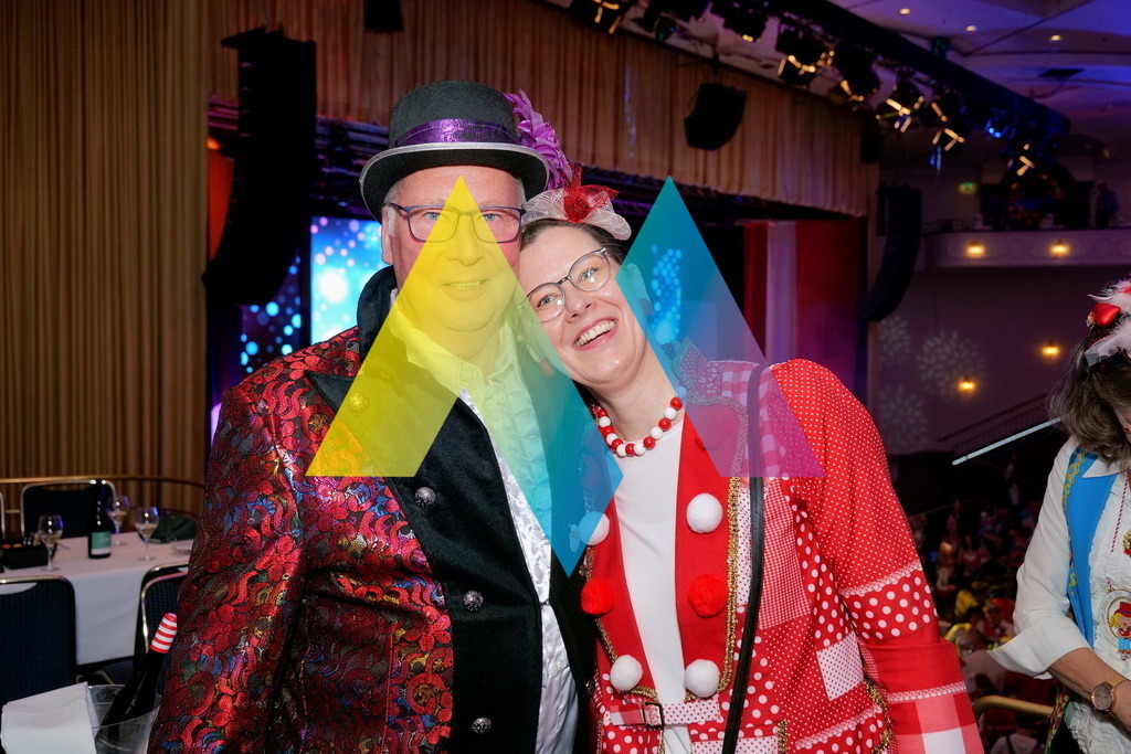 PANA2052 | Eventfotografie