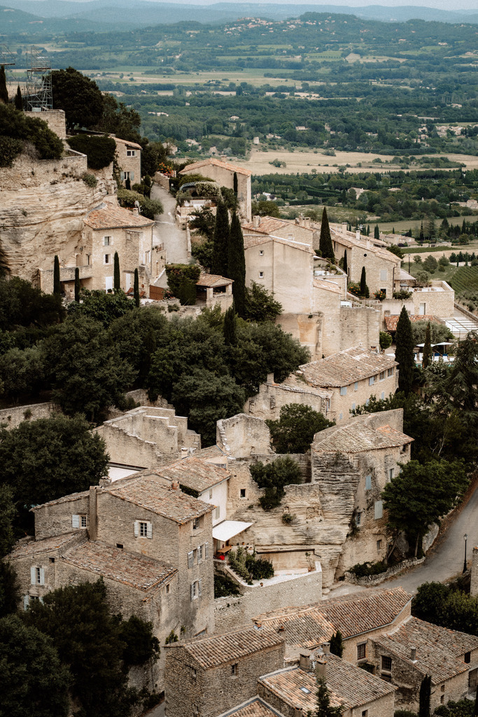Gordes - Frankreich | Print Shop 
Fotografie
Posterdruck
Landschaftsfotografie
Reisefotografie
Naturfotografie
Anja Brandes Poster 
Anja Brandes Photography 
Prints for Walls 
Printable 
Posterdrucke
Poster aesthetic 
Poster Wall 
Poster Prints 
Poster schwarz weiß - Realisiert mit Pictrs.com