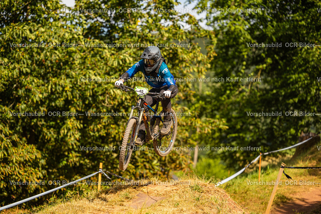 E1 Roßbach So R6 -3279 | OCR Bilder Fotograf Eisenach Michael Schröder