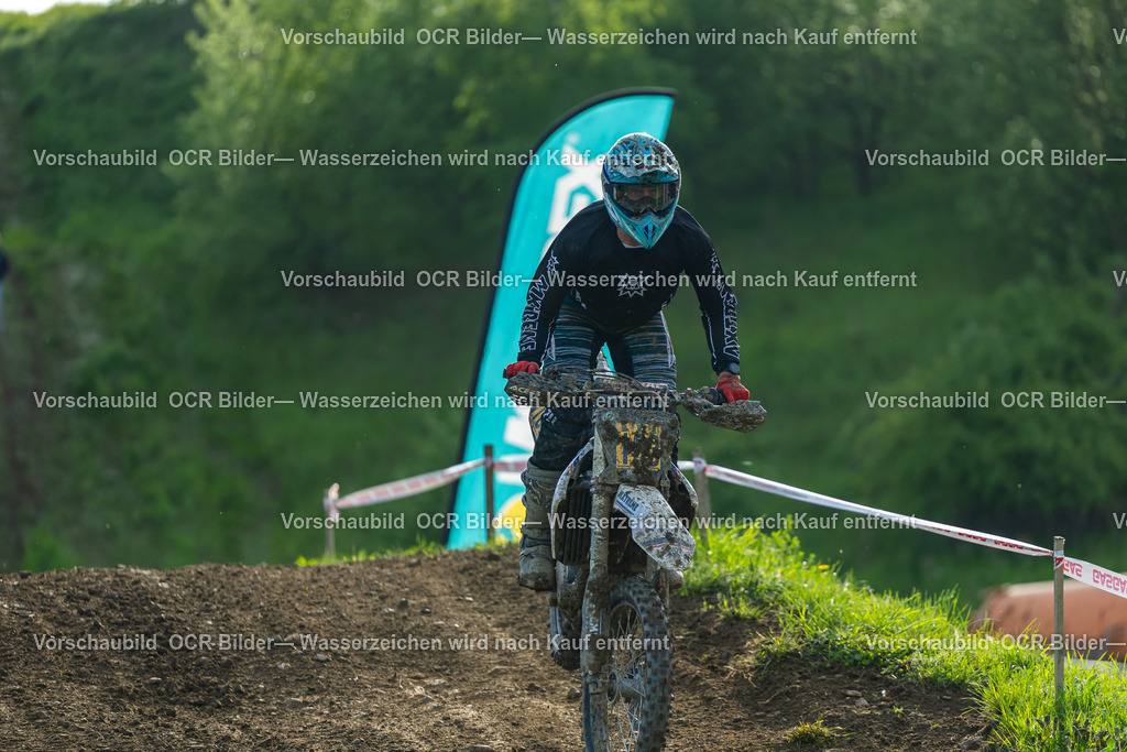 GCC Venusberg Samstag R3-2444 | OCR Bilder Fotograf Eisenach Michael Schröder