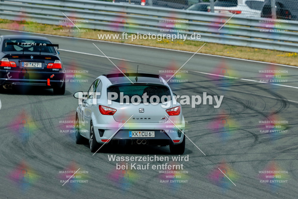 _GTS4810 | Hier findet Ihr Bilder von Touristenfahrten auf der Nürburgring Nordschleife oder von anderen Veranstaltungen die ich besucht habe. Viel Spass beim Durch Schauen 