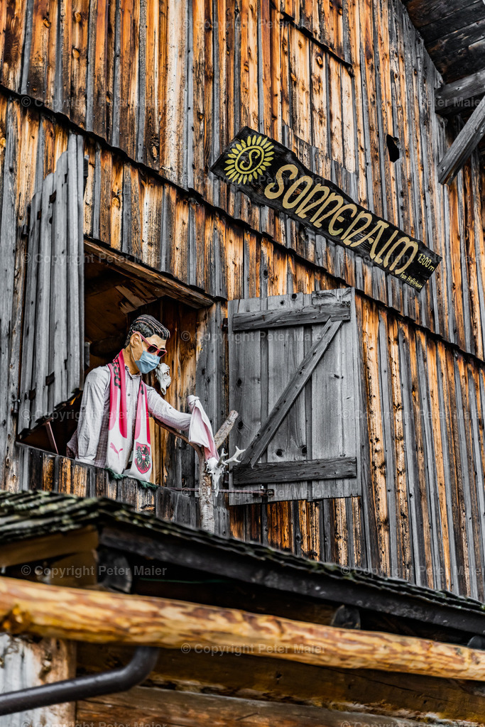 Sonnenalm-1 | piet_flosse
