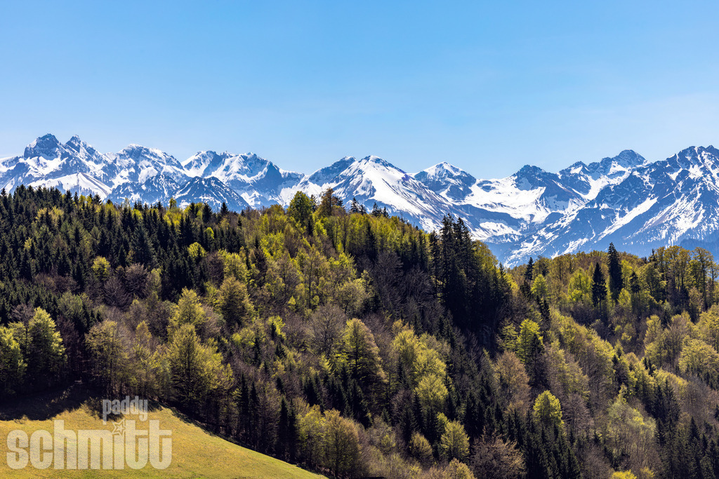 PS-Allgaeu-2026-208 | Entdecke die größte Bildgalerie der Region mit Fotografien aus dem Allgäu, der Bodenseeregion, Oberschwaben, dem Donautal und der Schwäbischen Alb. Landschaften, Luftaufnahmen und Reisefotografie als Wandbild und Fotokunst. - Realisiert mit Pictrs.com