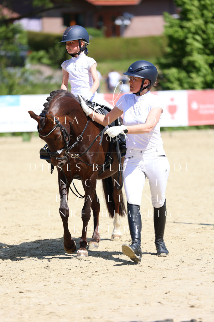 IMGS7914 | pl-fotografie