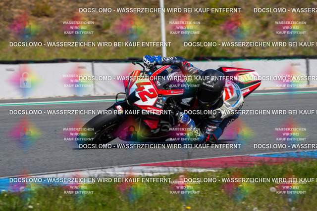 2026_05_01_PBK_15402_LRX | Sportfotografie; SlowMotion; Video; Rennstrecke; Hafeneger; RSE; Speer; Trackday; Motorsportarena; Hockenheimring; Brno; Most; Barcelona; Valencia, Benny; Kaetzmer;