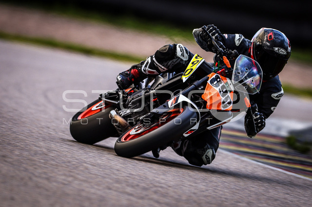 0890-240607_SR-035_890 | Deine Full-Service-Agentur für ✔️Videoproduktionen und ✔️Motorsportfotografie Jetzt Angebot anfragen!