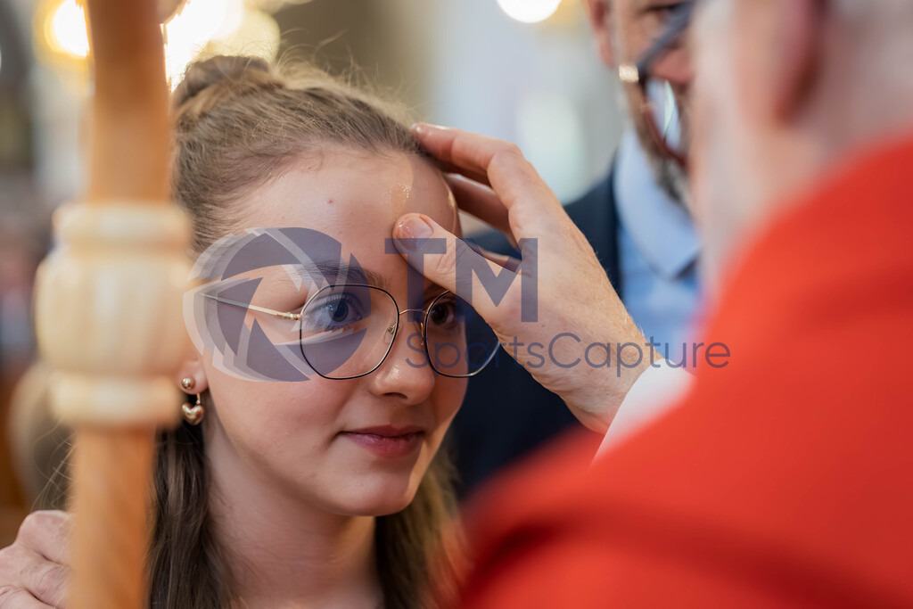 TM-20260524-1384 | Copyright: TM Sportscapture/ Matthias Trinkl