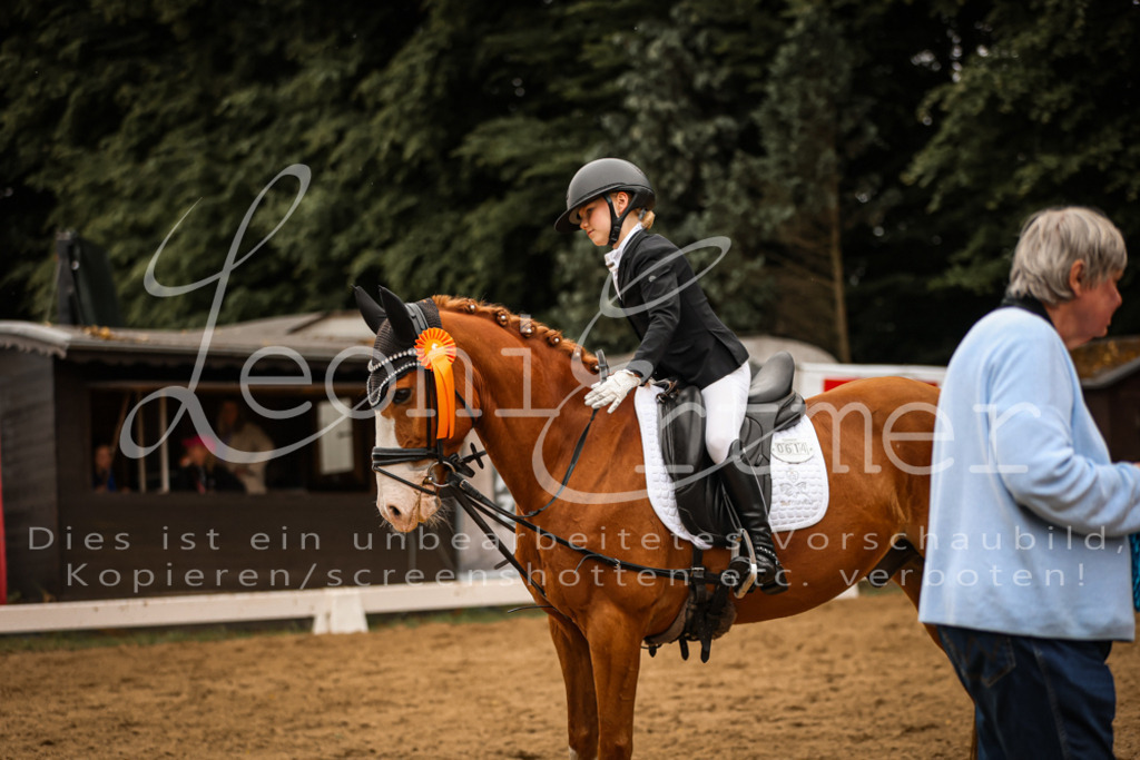 DoDrWB00278 | Leoni Ertmer Photography - Realisiert mit Pictrs.com