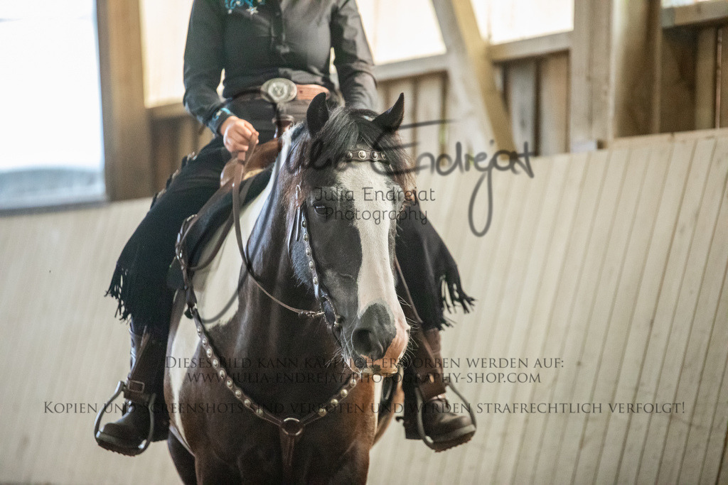 20220723-JuliaEndrejatPhotography-1658 | Julia Endrejat Photography