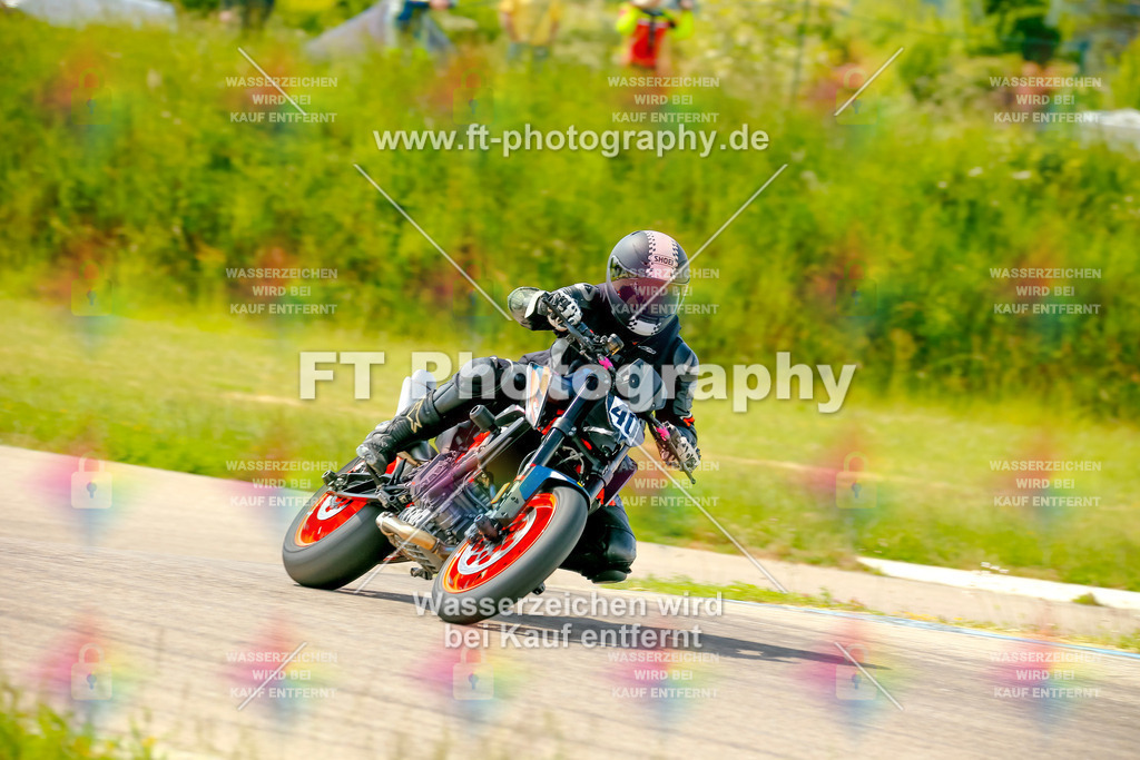 _MOT0919 | Hier findet Ihr Bilder von Touristenfahrten auf der Nürburgring Nordschleife oder von anderen Veranstaltungen die ich besucht habe. Viel Spass beim Durch Schauen 