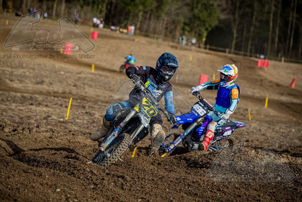 _S7I5653 | EeaA-Entertainment fotografiert für den SAM - Schweizerischer Auto- und Motorradfahrer-Verband und das Motor Journal in der Sparte Motocross, MX Photographie, Schweiz, SAM, MXRS, Swiss MX Network, Motocross Fotografie, MX Fotografie, Fotograf, Photographi