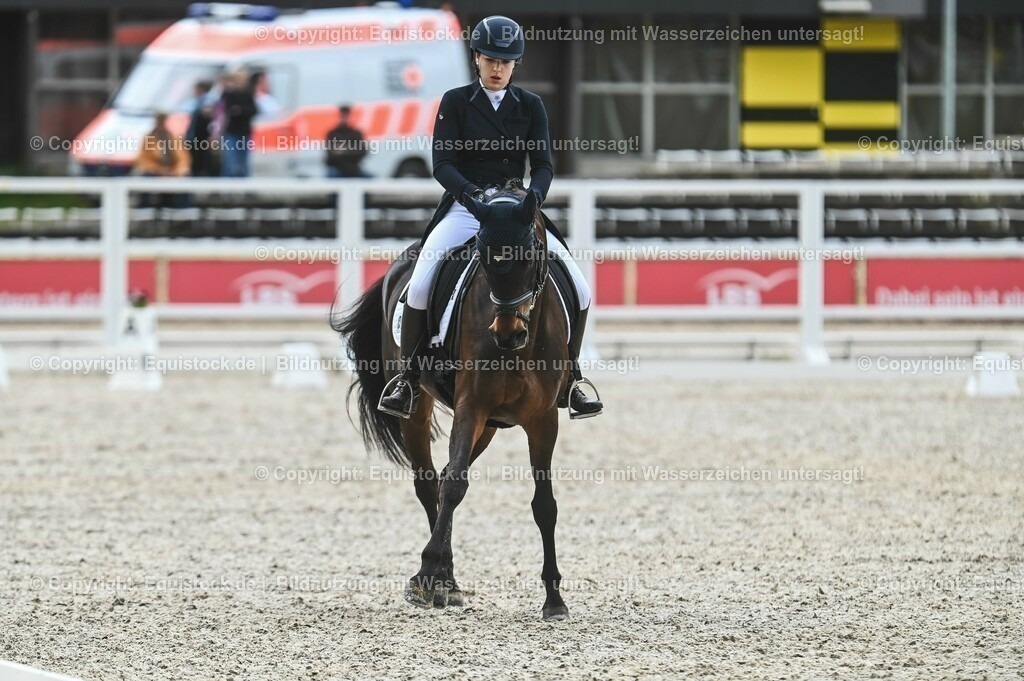20230512_CCI4_Dressur_0286 | equistock