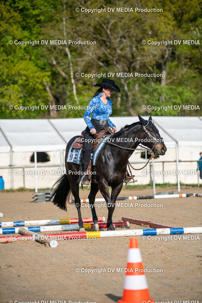 Heiligenwald Tag 2-428 | dv-media-shop - Realisiert mit Pictrs.com