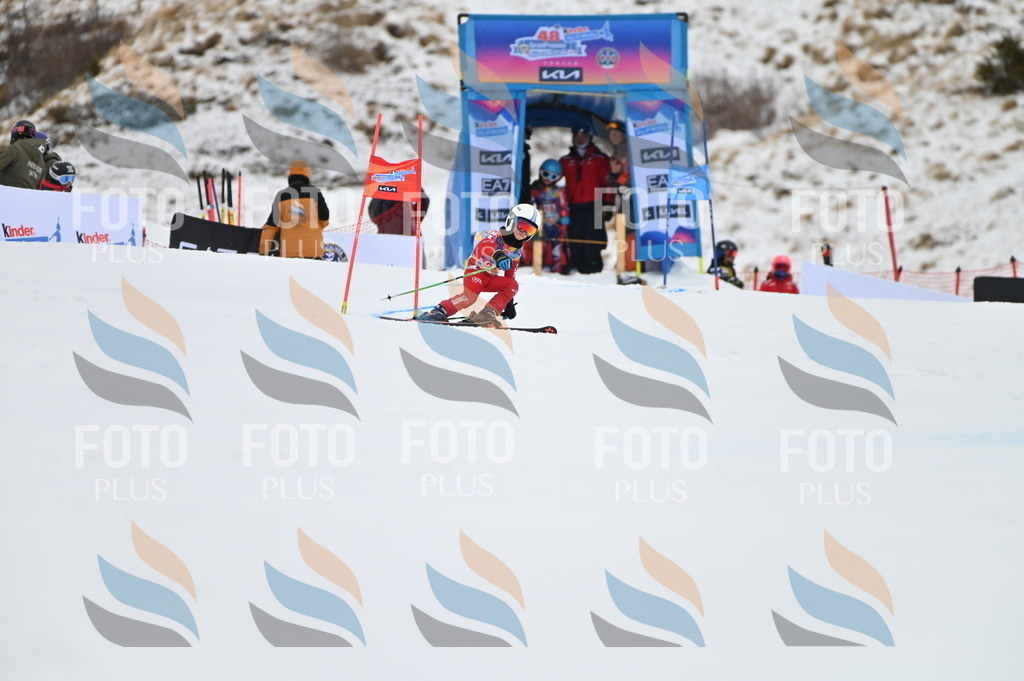 BGV_2813 | holidayphoto