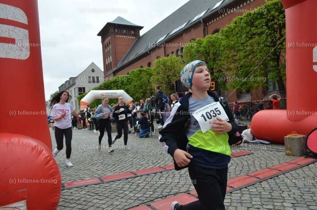 TTT_5270 | Foto | tollense-timing - Realisiert mit Pictrs.com