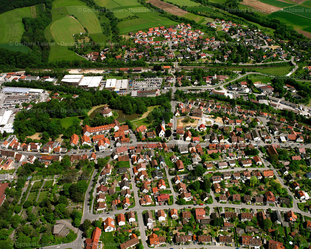 2506850 | Oppenweiler