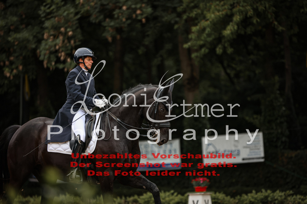 14.SoDrS300105 | Leoni Ertmer Photography - Realisiert mit Pictrs.com