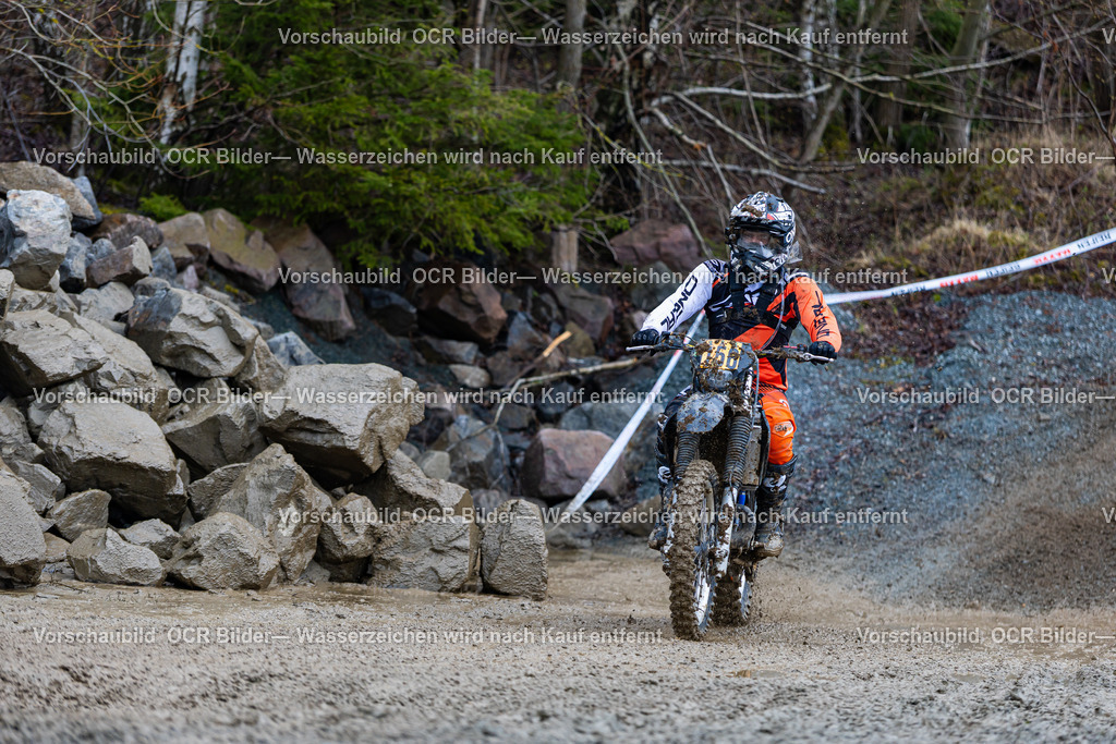 GCC Venusberg Sonntag R1-6060 | OCR Bilder Fotograf Eisenach Michael Schröder