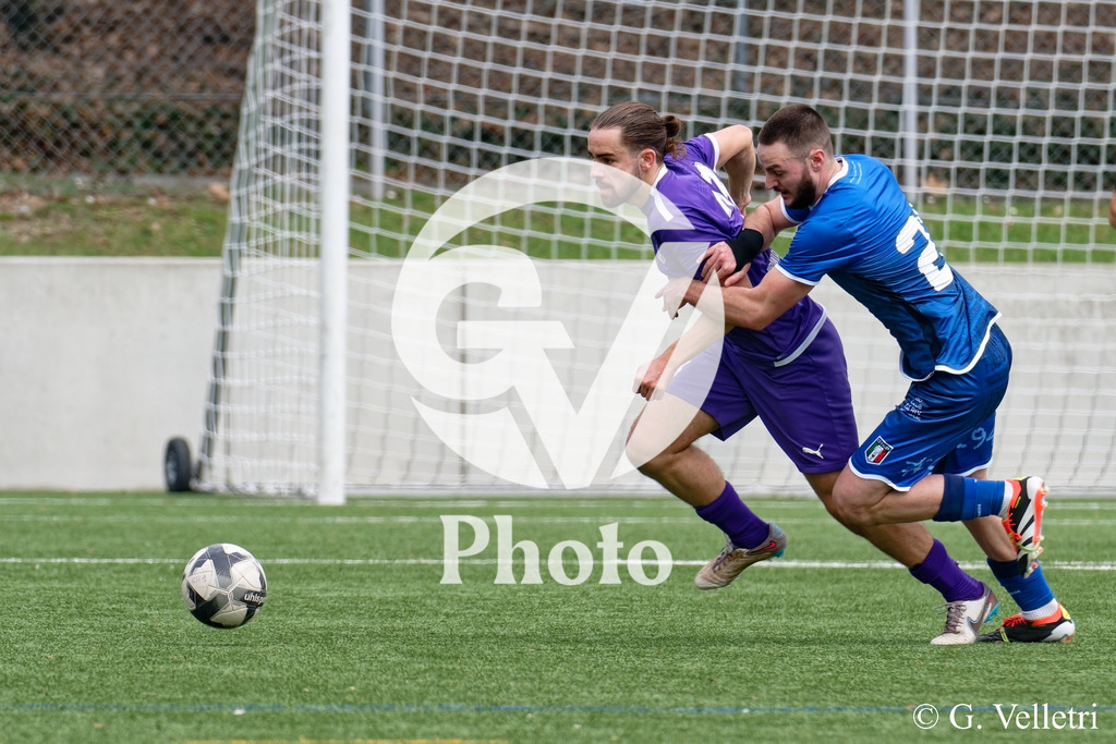 DSC_7559 | Velletri Photo