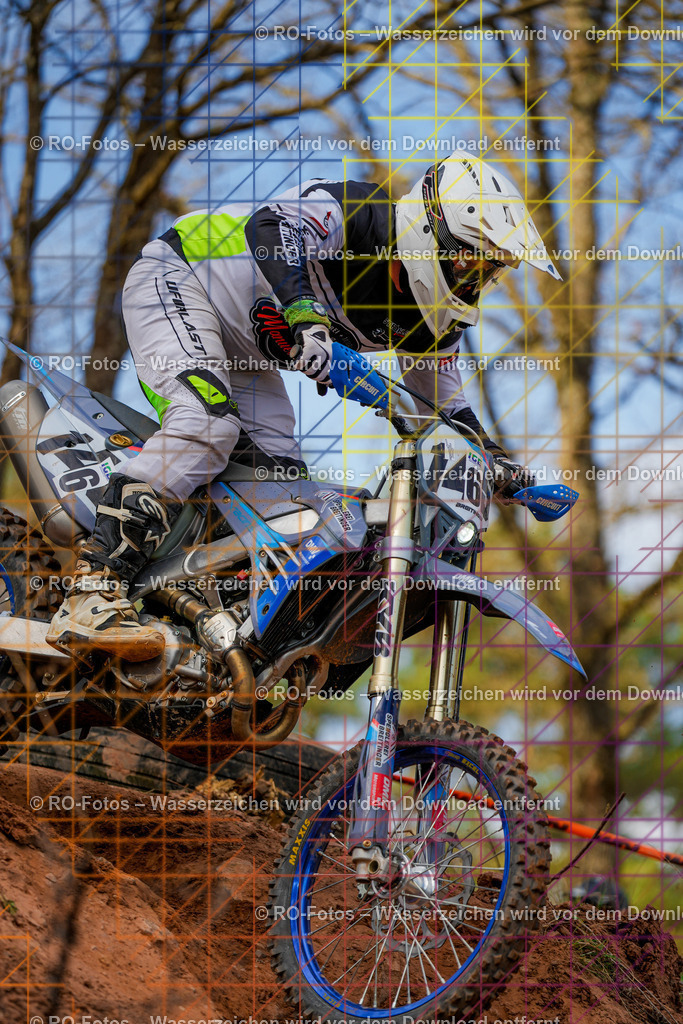 3 Lauf Mernes-2078 | Sportfotografie von RO-Fotos: Motorsport, Motocross, Enduro, Laufveranstaltungen und Triathlon. Professionelle Fotos von Sportlern und Events. - Realisiert mit Pictrs.com