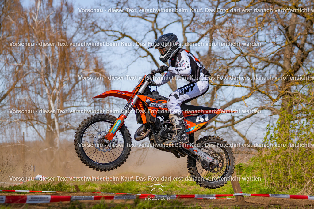 20260406_MSCHänchen-9852 | Sportfotografin aus Berlin-Brandenburg mit Fokus auf Motocross. Ich halte deine sportliche Leistung und echte Emotionen auf und neben der Strecke professionell fest. Entdecke die Fotos von deinem Rennen und bestelle sie direkt hier im Shop.