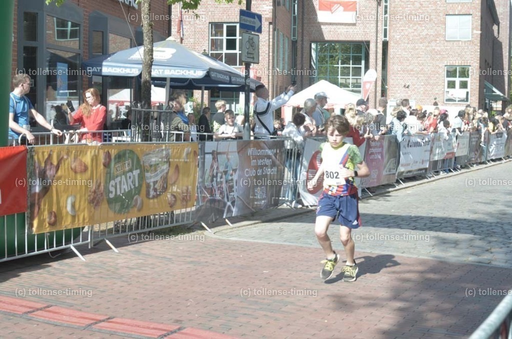 DSC_1635 | Foto | tollense-timing - Realisiert mit Pictrs.com