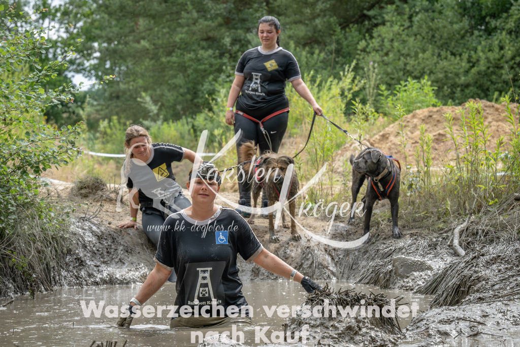 1450_ZZ90805-Verbessert-RR | kk-dogfotos