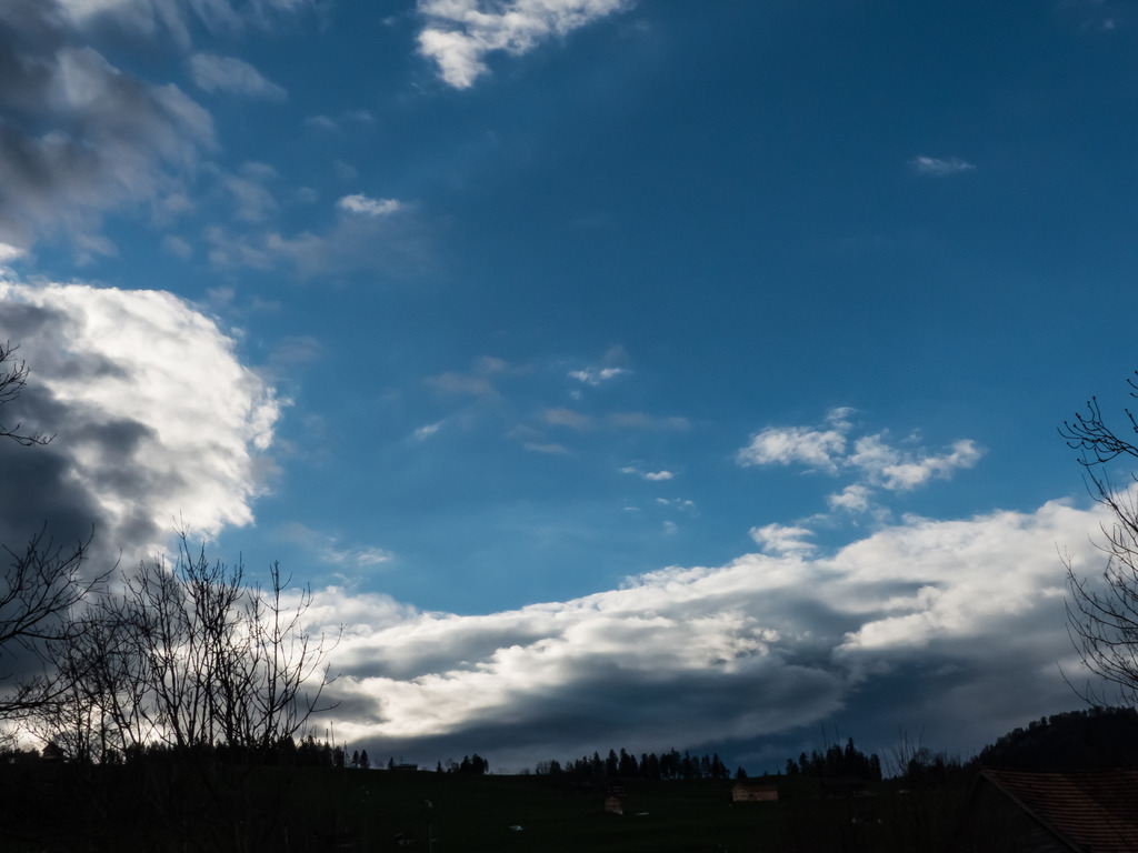 PSX_20230402_230233 | mtkfoto_ - Realisiert mit Pictrs.com