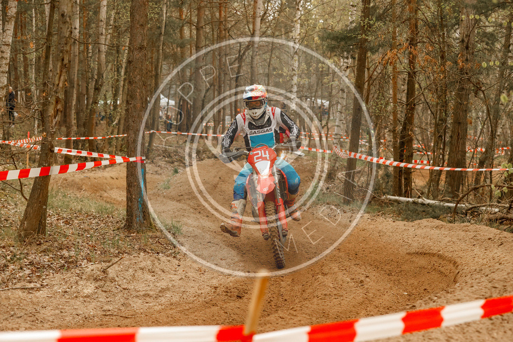 2TaktLauf2-384 | koppe-media - Realisiert mit Pictrs.com