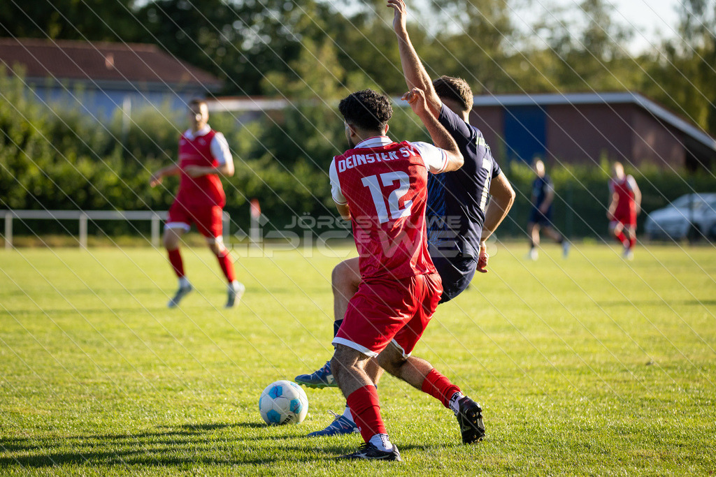 20260808_Picselweb-Fotografie_1R3_1749 | Dein Fotograf aus dem Landkreis Stade für Sport und Events - Realisiert mit Pictrs.com