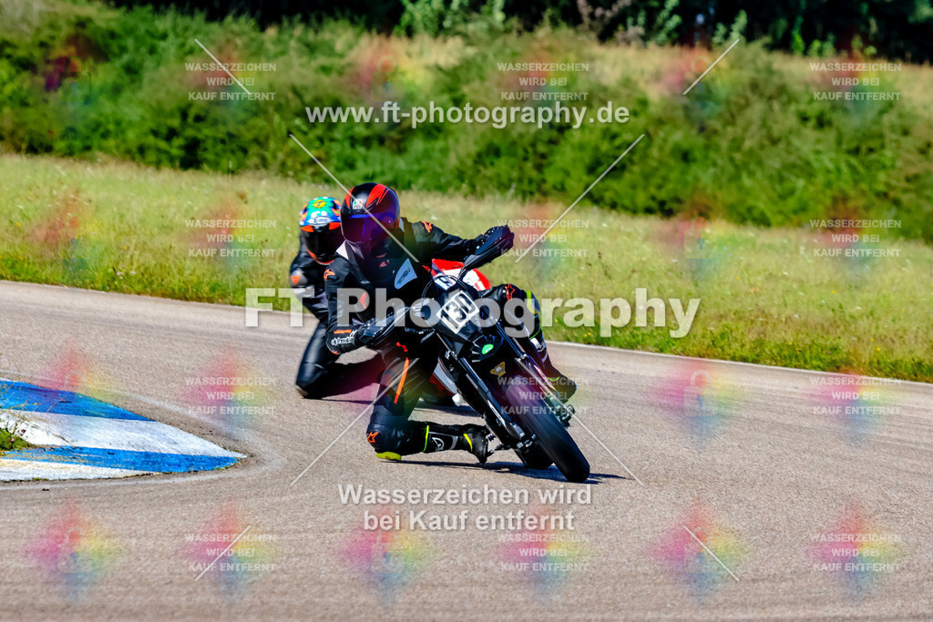 _TOU3543 | Hier findet Ihr Bilder von Touristenfahrten auf der Nürburgring Nordschleife oder von anderen Veranstaltungen die ich besucht habe. Viel Spass beim Durch Schauen 