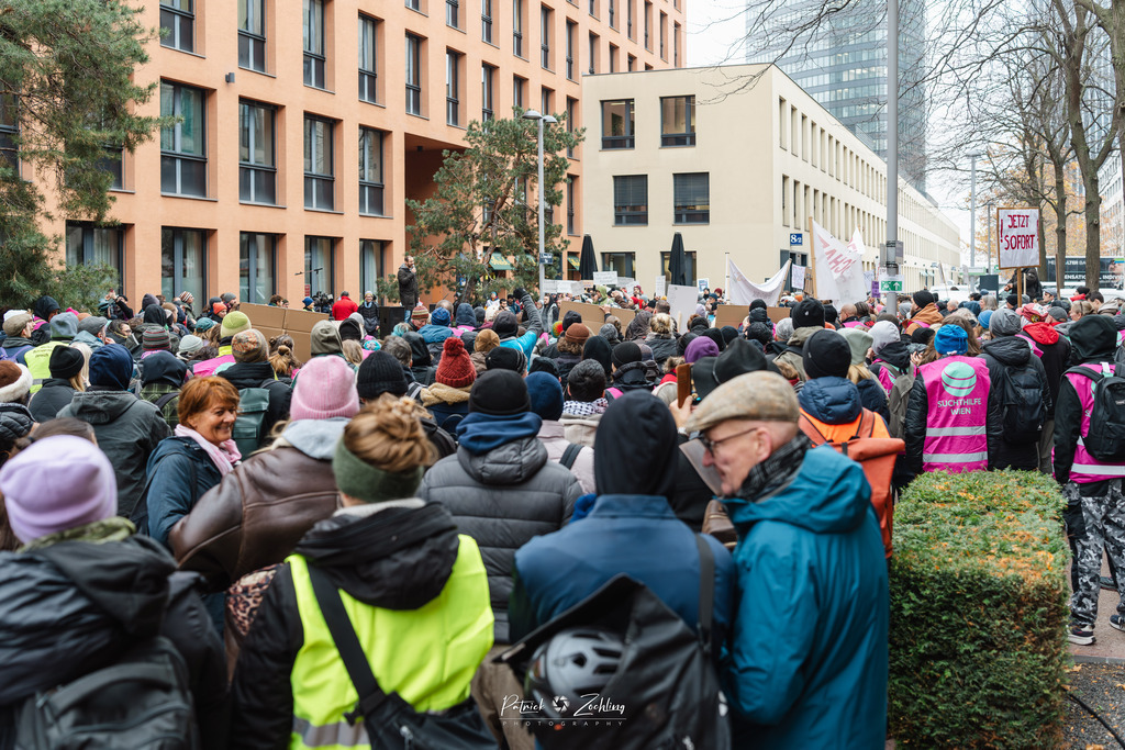 Demo-Zöchling (45 von 77) | Mein Name ist Patrick Zöchling. Auf dieser Website siehst Du meine Projekte als Fotograf und kannst Dir Deine Fotos in Galerien ansehen und herunterladen. Über einen Webshop kannst Du Bilder ausarbeiten, auf T-Shirt drucken usw. - Realisiert mit Pictrs.com