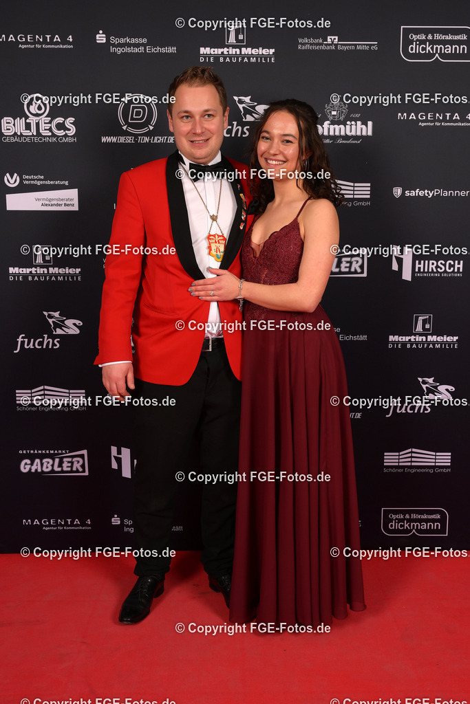 20230128-fge-fotos-0257 | 28.01.2023 - Hofball der FGE 2023 - Realisiert mit Pictrs.com