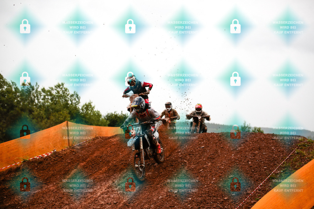 _HP_4663_1000o | HetPix, HetPix Fotodesign, Fotografie, Fotodesign, Webshop, Sportfotografie, Portraitfotografie, Onlineshop, Sportfotografie, Polch, Motorsportfotografie, Eventfotografie