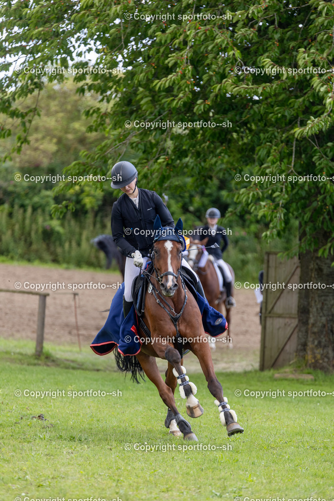 240707-VW-IS6A4883 | Sportfoto SH - Realisiert mit Pictrs.com