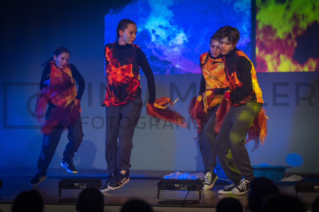 _DSC2790 | Tinu Müller Fotografie- Bildershop - Realisiert mit Pictrs.com