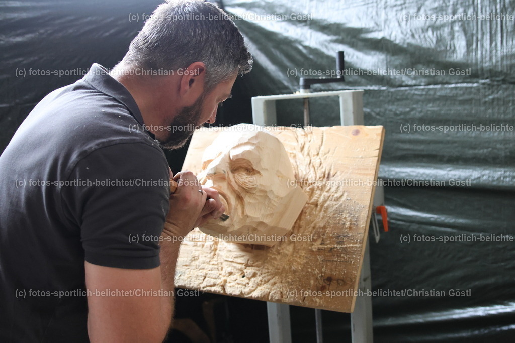 2X5A5513 | fotos-sportlich-belichtet - Realisiert mit Pictrs.com