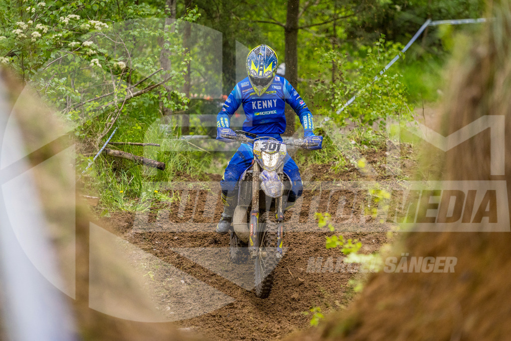 FAM_0098 | fullactionmedia-shop