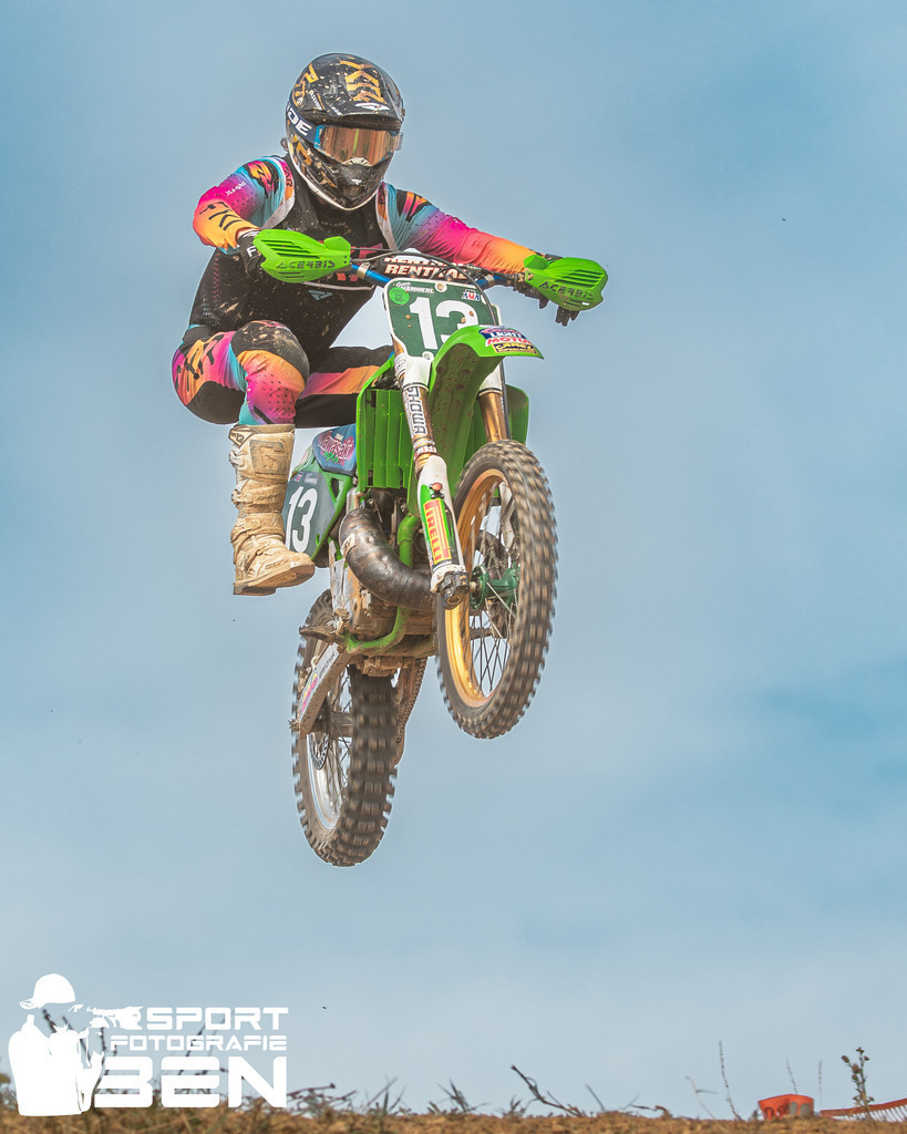 D50_8822__13 | sportfotografie_ben - Realisiert mit Pictrs.com