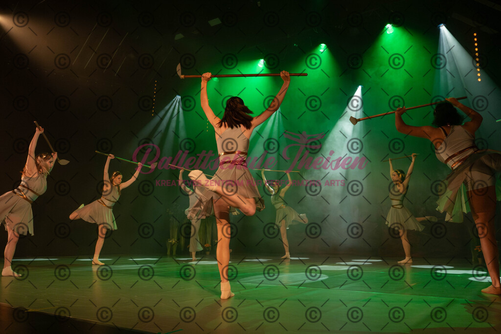 Ballettaufführung-941 | Bildershop Lem'n Entertainment - Realisiert mit Pictrs.com