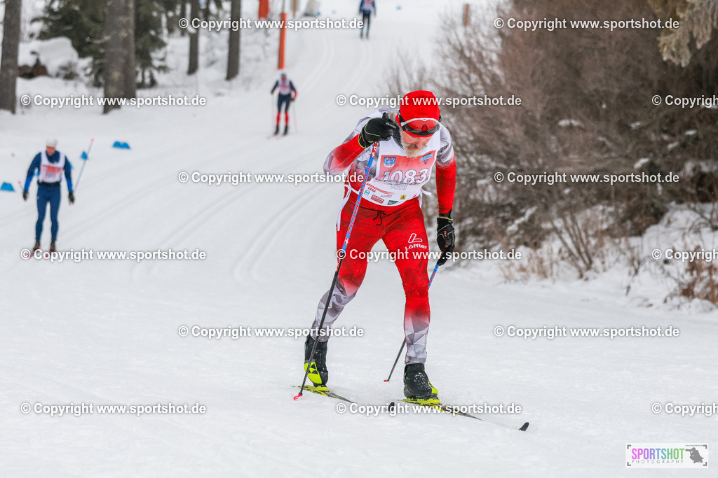 AR7_4081 | Dolomitenlauf 2026 #dolomitenlauf_lienz #dolomitenlauf #worldloppet #dolomitensport #obertilliach #yourpictrs #sportshot_your_pictrs