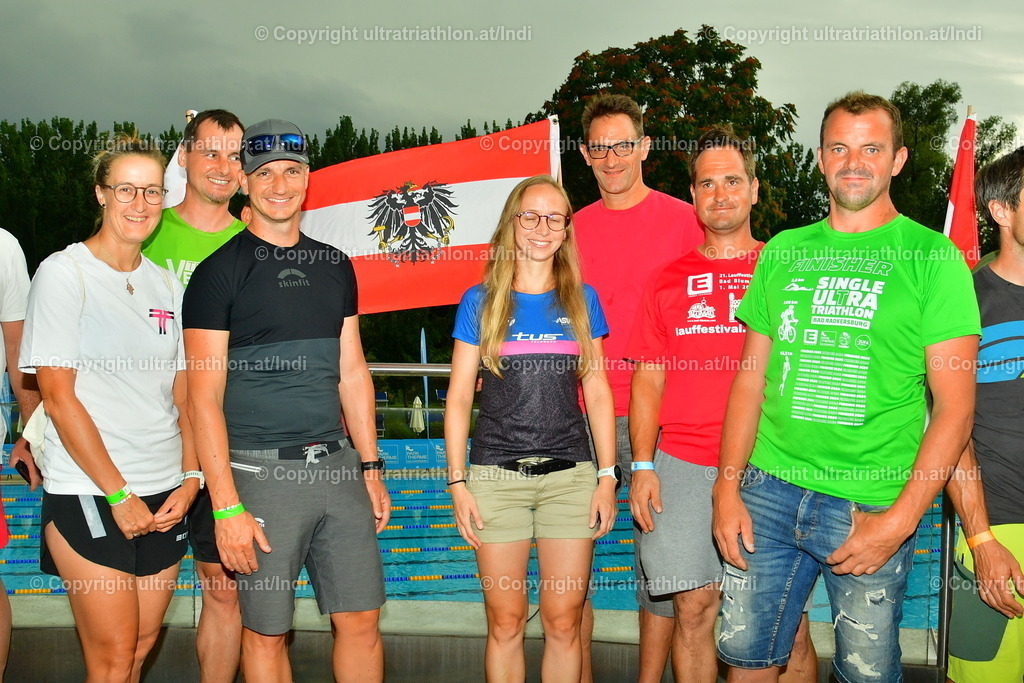 DSC_7472 | ultratriathlon