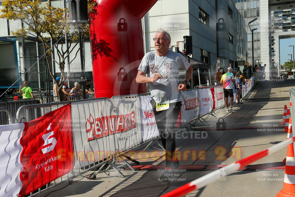 240921_1540_EX1_6442 | Sportfotografie im Rhein-Sieg Kreis, Köln, Bonn, NRW, Rheinland Pfalz, Hessen, etc. Unser Tätigkeitsfeld umfasst den Laufsport vom Volkslauf über den Marathon, Duathlon, Triathon bis zum Ultralauf wie Kölnpfad Ultra oder Schindertrail.