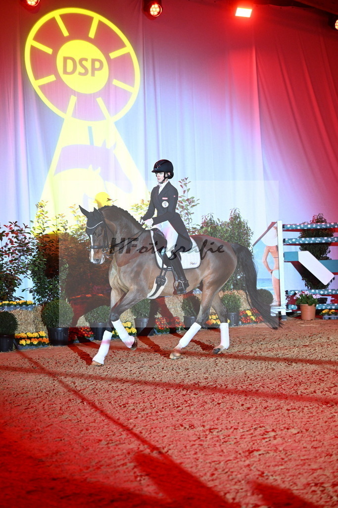 DSP Weena_Brandstätter_3262298 | hf-fotografie - Realisiert mit Pictrs.com