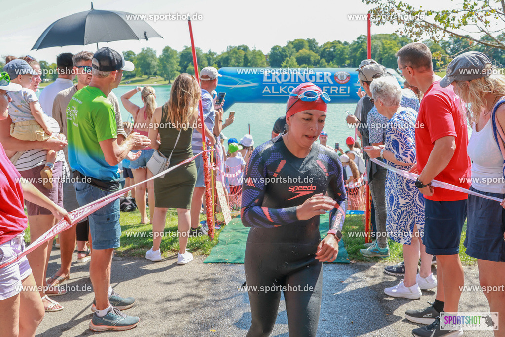 AR7_9418 | Karlsfeld Triathlon 2025 #karlsfeldtriathlon #karlsfeldtriathlon2025  #karlsfeldrace  #yourpictrs #triathlon_karlsfeld #tsveintrachtkarlsfeld #sportshot_your_pictrs @Sportshotphotography @Triathlon Karlsfeld - TSV Eintracht Karlsfeld Triathlon Copyright: www.sportshot.de