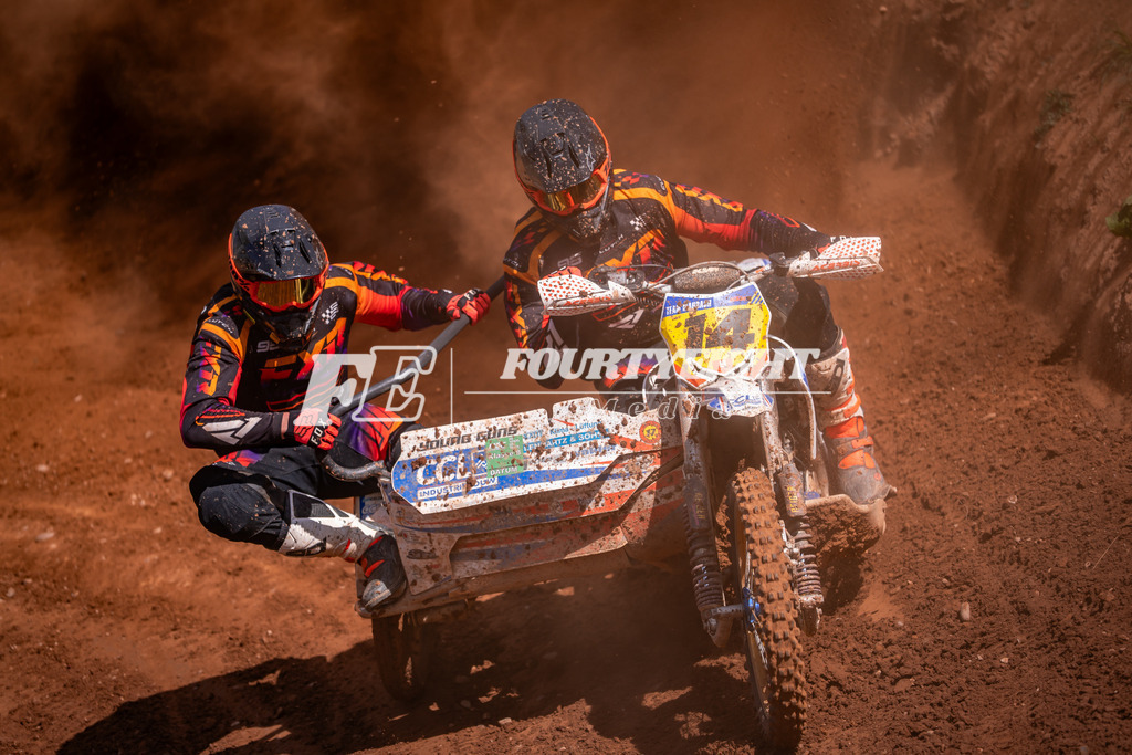 DSC02863 | fourtyeightmedia - Realisiert mit Pictrs.com