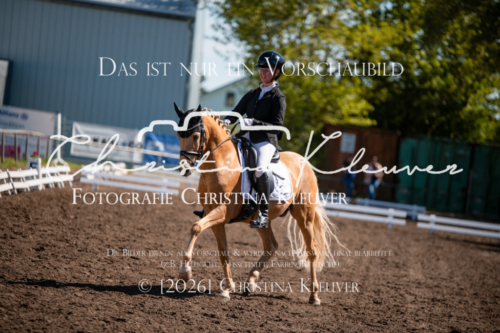 DSC_8784 | Christina-Kleuver